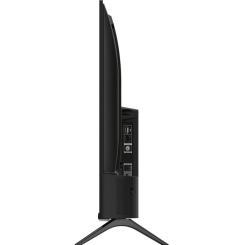 Телевизор TCL 40L5A Фото 7