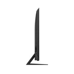 Телевизор TCL 65MQLED80 Фото 9