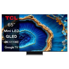 Телевизор TCL 65MQLED80 Фото