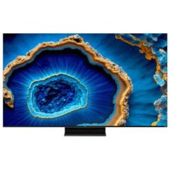 Телевизор TCL 65MQLED80 Фото 1