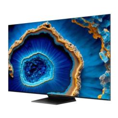 Телевизор TCL 65MQLED80 Фото 2