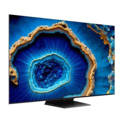 Телевизор TCL 65MQLED80 Фото 3