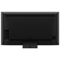 Телевизор TCL 65MQLED80 Фото 5