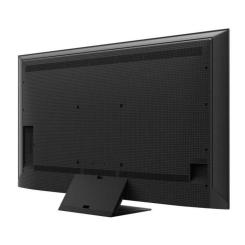 Телевизор TCL 65MQLED80 Фото 6