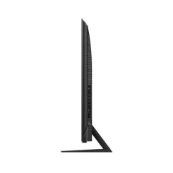 Телевизор TCL 65MQLED80 Фото 8
