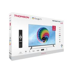 Телевизор THOMSON 40QG4S14 Фото 6
