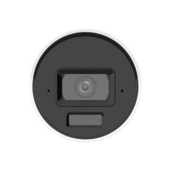 Камера видеонаблюдения Hikvision DS-2CD2043G2-LI (2.8) Фото 1