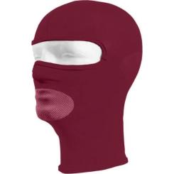Балаклава Lasting Argo 4580 L/XL Фото