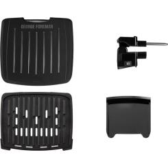 Электрогриль Russell Hobbs 28300-56 Фото 1