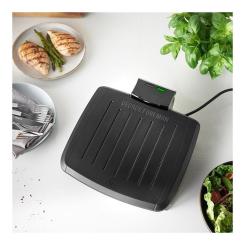 Электрогриль Russell Hobbs 28300-56 Фото 4