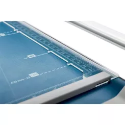 Резак Dahle 508 G.3 460мм Фото 2