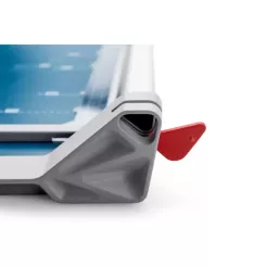 Резак Dahle 508 G.3 460мм Фото 3