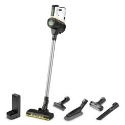 Пылесос Karcher VC 7 Cordless yourMax Фото
