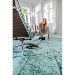 Пылесос Karcher VC 7 Cordless yourMax Фото 2