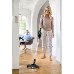 Пылесос Karcher VC 7 Cordless yourMax Фото 3