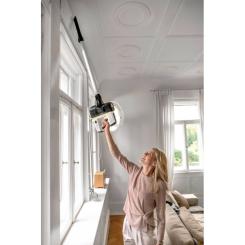Пылесос Karcher VC 7 Cordless yourMax Фото 4