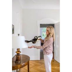 Пылесос Karcher VC 7 Cordless yourMax Фото 5