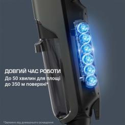 Пылесос Rowenta GZ5035WO Фото 3