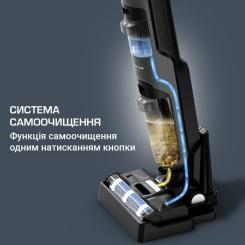 Пылесос Rowenta GZ5035WO Фото 5