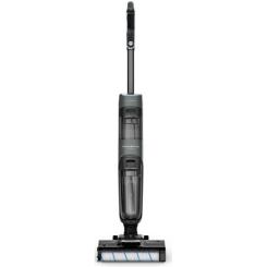 Пылесос Rowenta GZ5035WO Фото 7