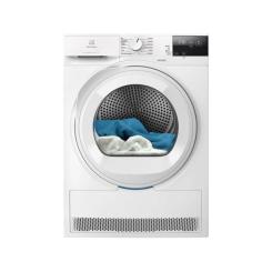 Сушильная машина Electrolux EW6D283YU Фото