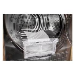 Сушильная машина Electrolux EW6D283YU Фото 1