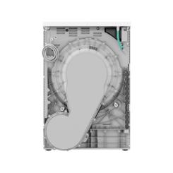Сушильная машина Electrolux EW6D283YU Фото 3