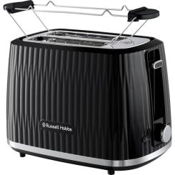 Тостер Russell Hobbs 27371-56 Фото