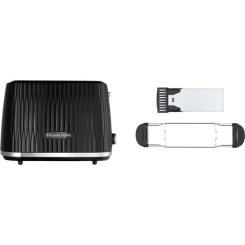 Тостер Russell Hobbs 27371-56 Фото 1