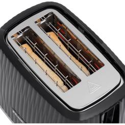 Тостер Russell Hobbs 27371-56 Фото 2