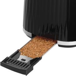 Тостер Russell Hobbs 27371-56 Фото 3