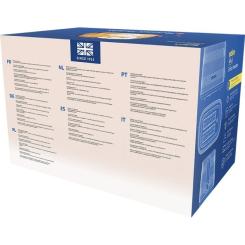 Тостер Russell Hobbs 27371-56 Фото 6