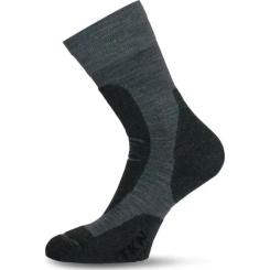 Термоноски Lasting трекінг TKN 816 S Фото