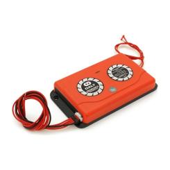 BMS контроллер DaLy 12V 4S 1A Фото