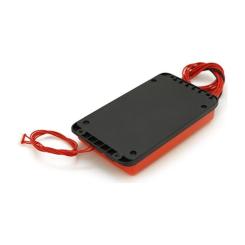 BMS контроллер DaLy 12V 4S 1A Фото 2