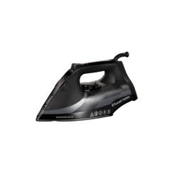 Утюг Russell Hobbs Diamond Elite Iron Фото