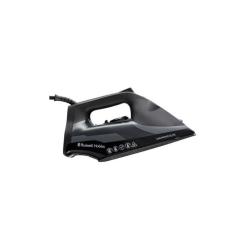 Утюг Russell Hobbs Diamond Elite Iron Фото 1