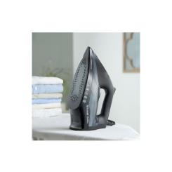 Утюг Russell Hobbs Diamond Elite Iron Фото 2