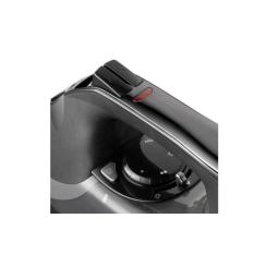Утюг Russell Hobbs Diamond Elite Iron Фото 3