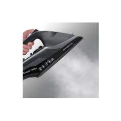 Утюг Russell Hobbs Diamond Elite Iron Фото 4