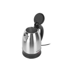 Электрочайник Delfa 3402 X Фото 1