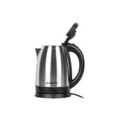 Электрочайник Delfa 3402 X Фото 3