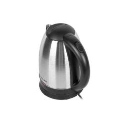 Электрочайник Delfa 3402 X Фото 4