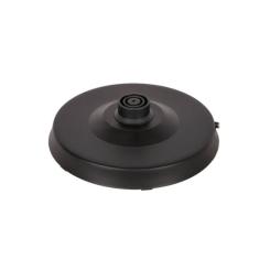 Электрочайник Delfa 3402 X Фото 5