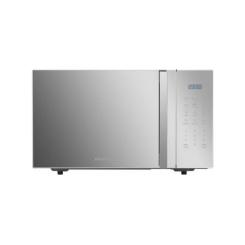 Микроволновая печь Hisense H23MOMS5HG Фото