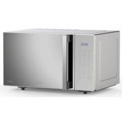 Микроволновая печь Hisense H23MOMS5HG Фото 1
