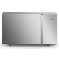 Микроволновая печь Hisense H23MOMS5HG Фото 3
