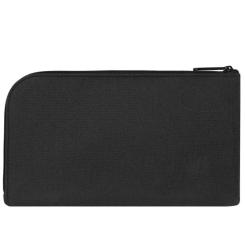 Косметичка Victorinox Travel 5.0 Essentials Pouch Фото 1
