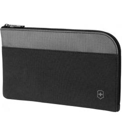 Косметичка Victorinox Travel 5.0 Essentials Pouch Фото 2