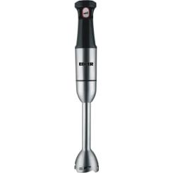 Блендер Edler EDHB-2009 Фото 1